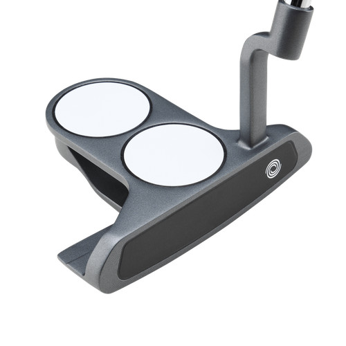Odyssey dfx ball blade ch - 2-ball,