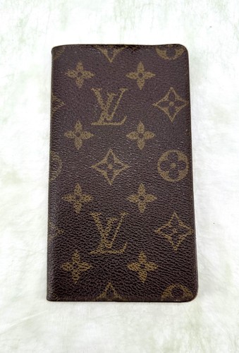Couverture agenda poche - couverture,