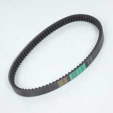 Courroie de transmission Bando pour Scooter Peugeot 125 SATELIS EXECUTIVE Après