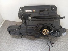 Reservoir essence RENAULT