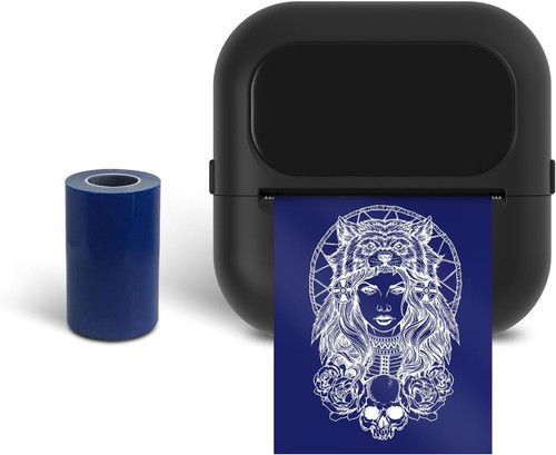 2026 new mini tattoo - new,