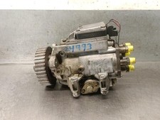 059130106JX pompe injection
