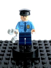 LEGO Marvel/DC Batman 2 -