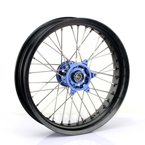 Roue jante avant - roue,