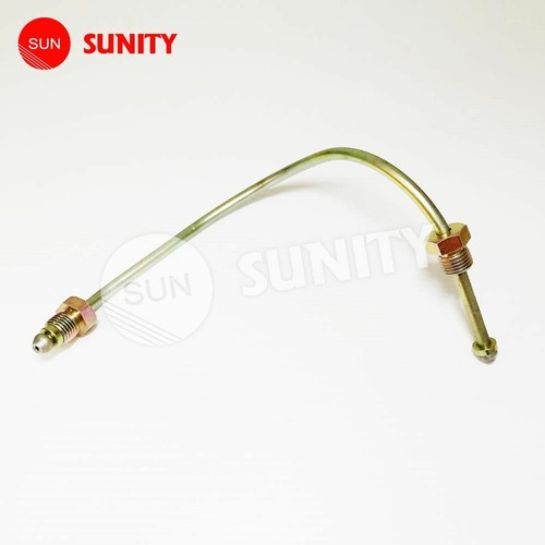 Taiwan sunity ysb12 - sunity, high