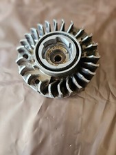 Volant magnétique ( rotor ) Tronçonneuse STIHL 028 / 028 AVS