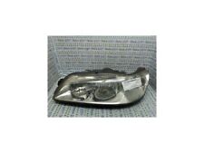 Projecteur gauche Peugeot 306 (10/92-12/96) TU3M 6204K7