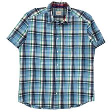 Peak Performance Hommes Phil