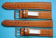 2. Choix Bracelet Montre Vrai