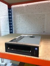 Lecteur de bande Dell JW030