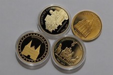 🧭 🇩🇪 ALLEMAGNE LOT DE