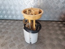 Pompe immergée jauge à carburant - VOLKSWAGEN POLO V (5) 1.6L TDI Réf 6R0919050H