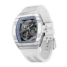 Tsar Bomba Automatique