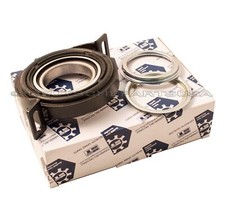 Transmission Centre Soutien Roulement Arbre de Mont pour C2S38967E Jaguar X-Type