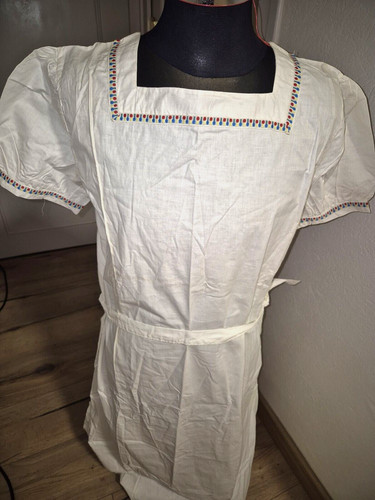 Chemise nuit femme - de,