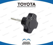 TOYOTA AUTHENTIQUE Land