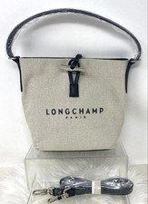 Longchamp 2-in-1 Shoulder