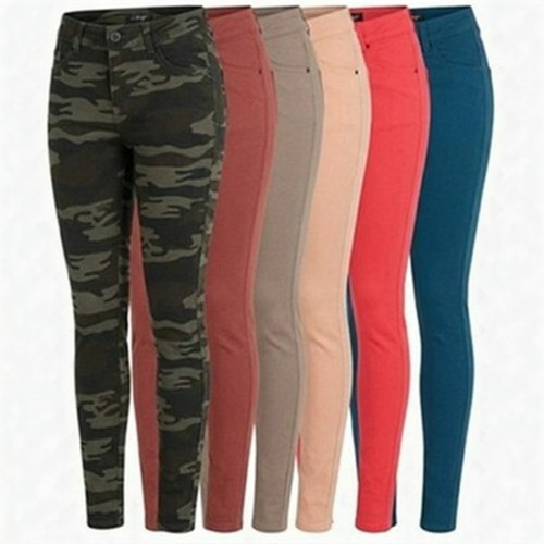 Bijou 611s women juniors - bijou,