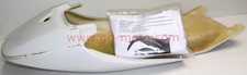 PASSAGE ROUE S2 CONCEPT HONDA