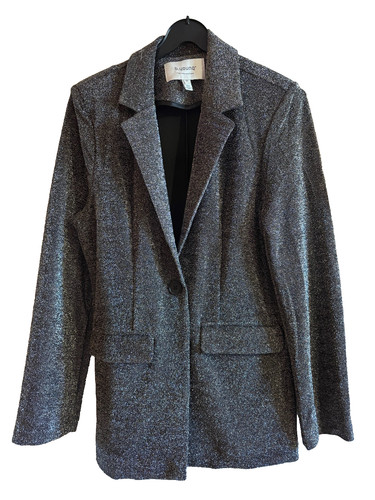 Young veste blazer - b,