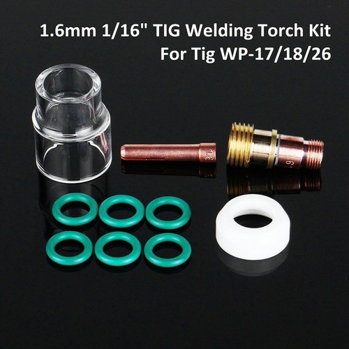 Torche soudage froid - soudage,