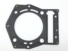 Joint De Culasse APRILIA