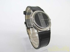 CHARLES JOURDAN 2692/146.22 -