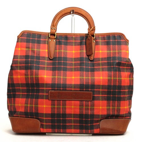 Sac fourre tout felisi - sac, fourre-tout