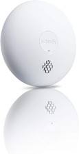 Détecteur de fumée SOMFY Protect 1875262