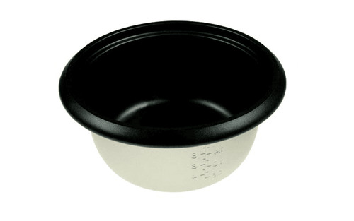 Cuve grise pour - cuve, cuisson