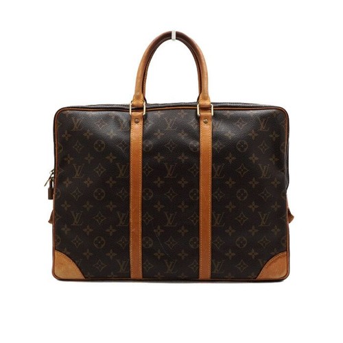 Louis vuitton sac document - sac,