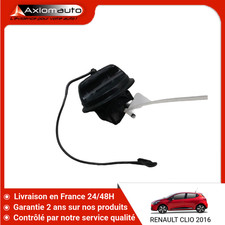 🇫🇷 BOUCHON RESERVOIR A