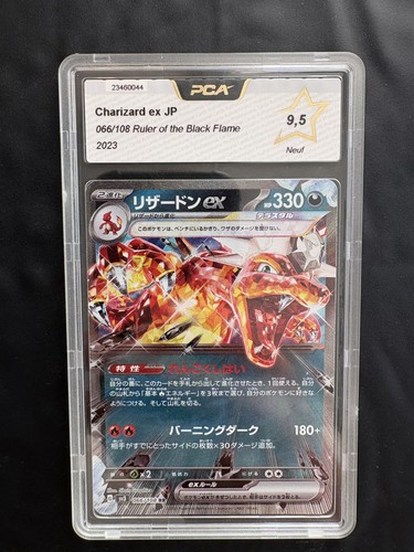 Charizard 2023 pokemon - 2023,