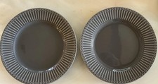 IKEA STRIMMIG Gray Salad or