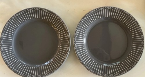 Ikea strimmig salad - ikea, or