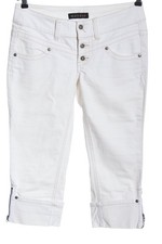MELROSE Jeans 7/8 Dames Jeans