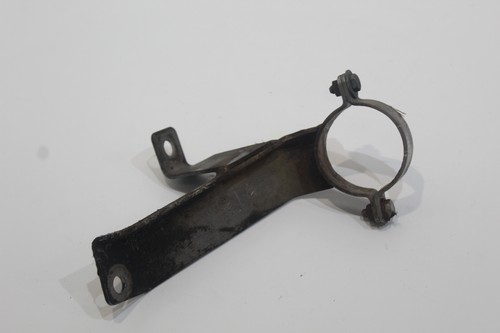 Seat leon support tuyau - support, de