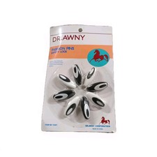 Lot Broche Hijab #0083#