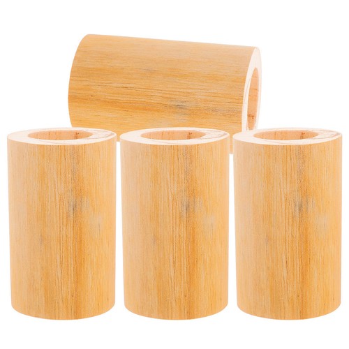 Pcs rehausseur table - rehausseur,