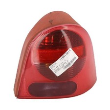 Feu arriere principal droit