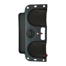 Planche à Roulettes Robuste