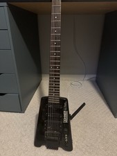 Guitar Hohner G3T licensed by
