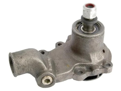 Ensemble pompe eau - ensemble, um5w0104