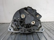 Alternateur OPEL AGILA A