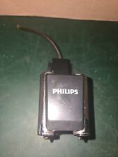 Bec de café Philips-saeco 42194502260 cafetière