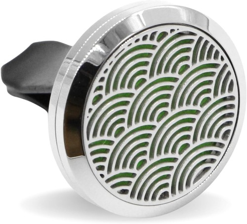 Désodorisant diffuseur parfum - diffuseur,