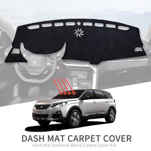 For peugeot 3008 5008 - 3008,