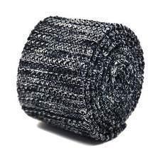 Frederick Thomas Tachetée