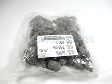 Titanium Sponge Pure Titanium