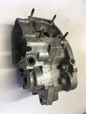 Carter Moteur Yamaha 125dtlc